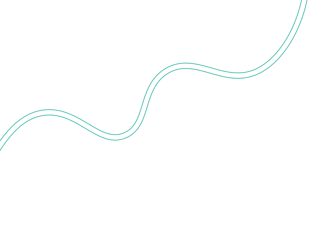 Image shape